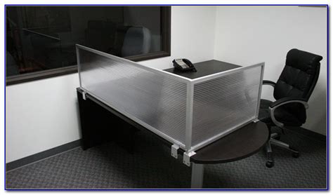 Privacy Dividers For Desks - Desk : Home Design Ideas #ORD52d9QmX84399