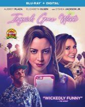 Ingrid Goes West [Includes Digital Copy] [Blu-ray] (Enhanced Widescreen ...