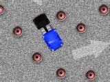 Truck Parking Games - ParkingGames.com