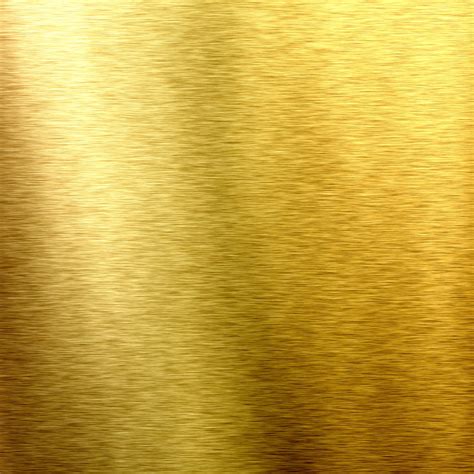 Ouro metálico textura # 1 Foto stock gratuita - Public Domain Pictures