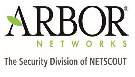 Arbor Networks enhances DDoS mitigation portfolio – Intelligent CISO