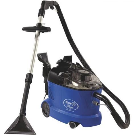 Carpet Cleaner – Haven Hire