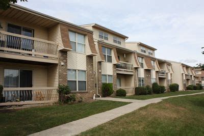 Village Commons - 1 Limelight Ct Edison NJ 08820 | Apartment Finder