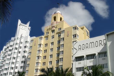 SAGAMORE HOTEL SOUTH BEACH : SAGAMORE HOTEL - BED AND BREAKFAST IN HONOLULU