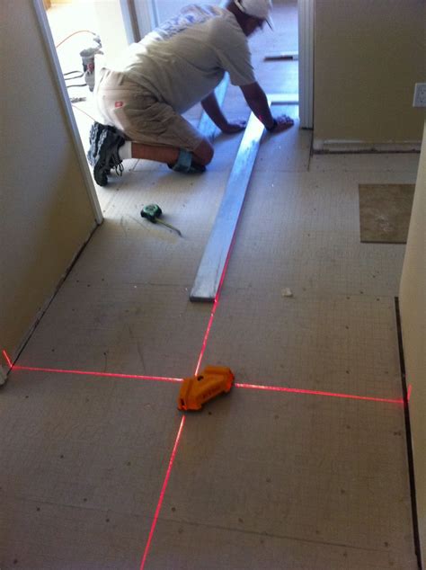 laser grid projector - Pelican Parts Forums