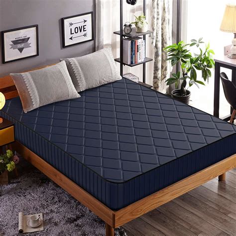 Top 10 Best Prices on Queen Mattresses Online - Top Value Reviews