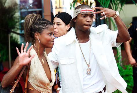 Weer celstraf voor rapper Ja Rule | Foto | AD.nl