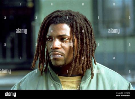 See The Cast Of '8 Mile' Then And Now, 60% OFF