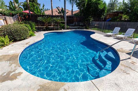 StoneScapes Micro Aqua Blue | Pool Finishes | NPTpool.com