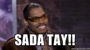 50 Best Pootie Tang Quotes To Make You Laugh Out Loud – The Random Vibez