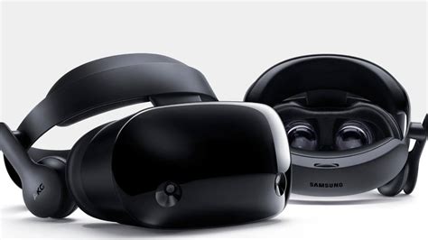 Samsung XR headset Delayed up to Six Months Due to Apple Vision Pro ...