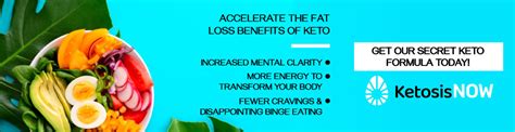 The Ketogenic Diet. Claims. - Choose Your Life Style
