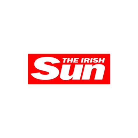 The Irish Sun - Newspaper Delivery Service