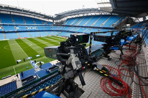 How to watch Man City vs Aston Villa – TV channel, kick-off time and ...