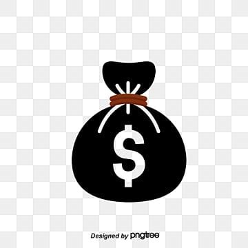 Money Logo PNG Transparent Images Free Download | Vector Files | Pngtree