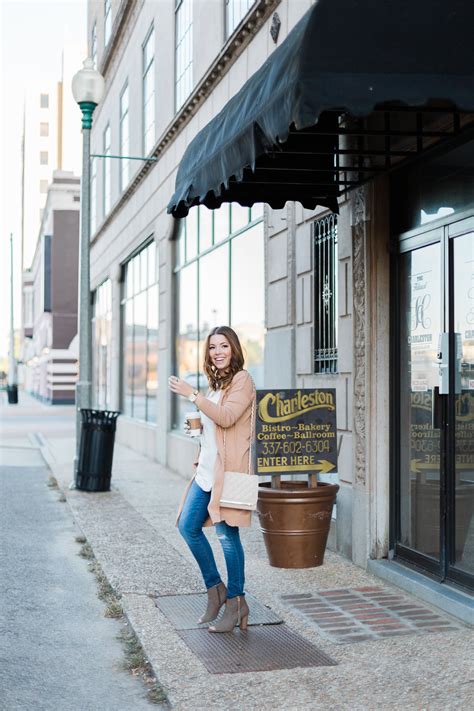 sincerelyerinmarie: Old Navy Outfit