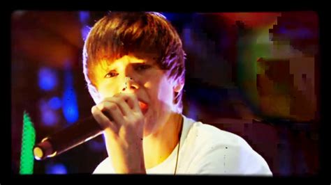 Baby Remix By Justin Bieber 2020 - YouTube