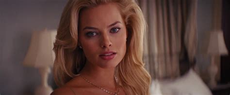 Digitalminx.com - Actresses - Margot Robbie - Page 7