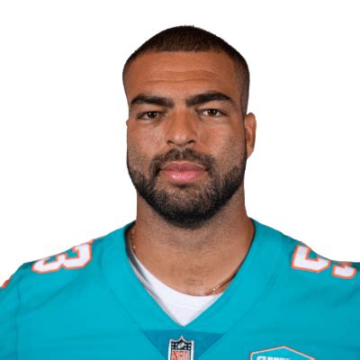 Kyle Van Noy Stats Summary | NFL.com