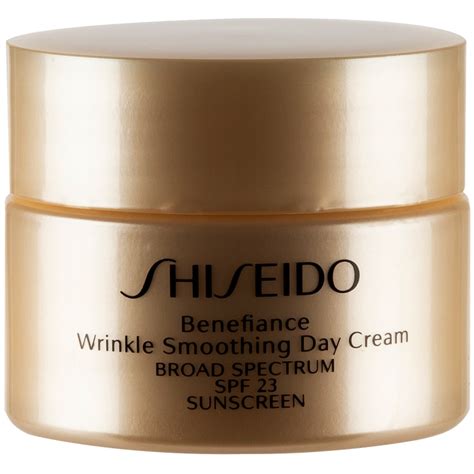 Shiseido Velvety Eye Delight Set | Costco Australia