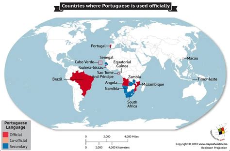 Where Is Portugal In The World Map | Kinderzimmer 2018