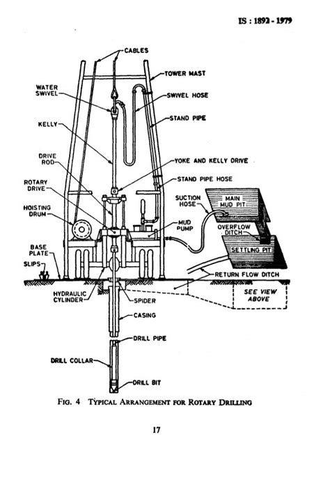 [DIAGRAM] Nissan Sentra Radio Wiring Harness Diagram - MYDIAGRAM.ONLINE