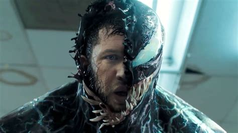 Venom 3 Release Date 2025 - Betti Chelsea