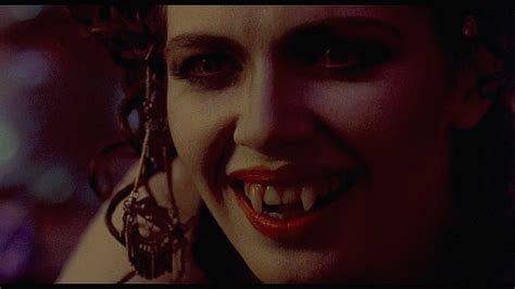 Bram Stoker’s Dracula (1992) Blu-ray Review « Eastfist: Chongchen ...