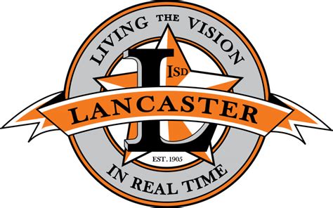 Lancaster ISD Launches Village 2020 Partnership with City | MISSION ...