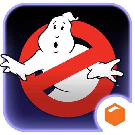 Análise: Ghostbusters (iOS) - GameBlast