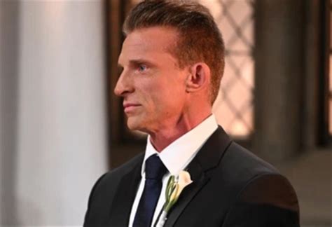 General Hospital – Jason Morgan | Celebrating The Soaps