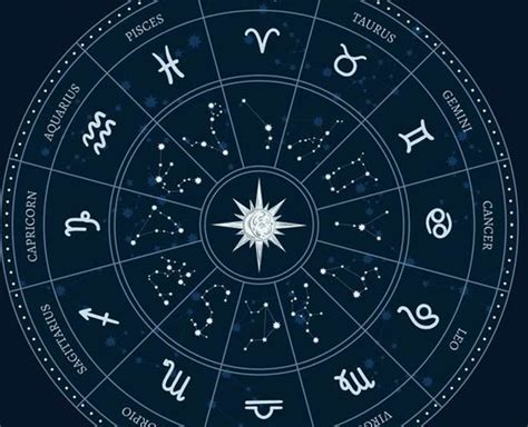 Monthly Horoscope Prediction: Will The Month Of December Bring Positive Changes For Your Zodiac ...