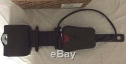 New Holland Skid Steer Seat Belt C100 L100 L LS LT LX & SL Models p/n 84174257