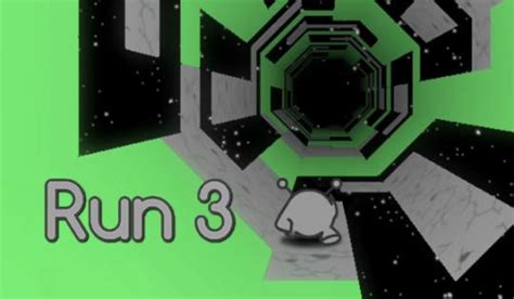 Run 3 | Free Online Math Games, Cool Puzzles, and More