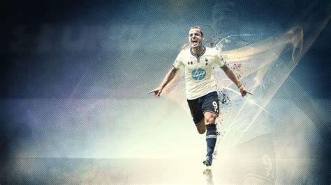 Tottenham Hotspur Wallpapers - Wallpaper Cave