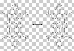 Diagram Hydrogen Bond Molecule Water Chemical Bond PNG, Clipart, Angle, Area, Brand, Chemical ...