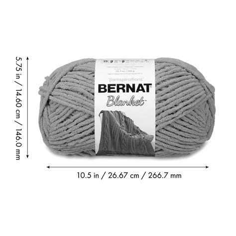 Bernat Yarn Company Official Website | ppgbbe.intranet.biologia.ufrj.br