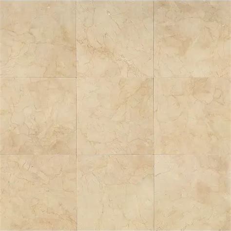 Stone Tiles | Bedrosians Tile & Stone | Marble polishing, Tiles, Stone mosaic tile