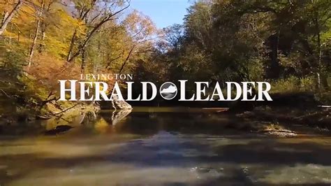 How to get a Lexington Herald-Leader subscription? | Lexington Herald Leader