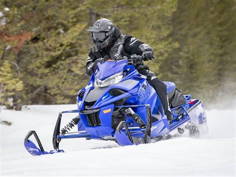 New 2023 Yamaha Sidewinder SRX LE EPS Ride Motorsports is located in ...