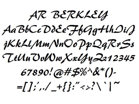 Ar destine font for microsoft office - powenmo