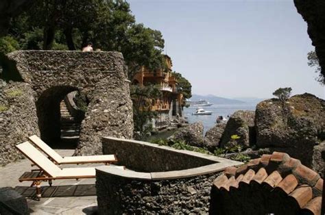 Hotel Piccolo Portofino - UPDATED 2018 Prices & Reviews (Italy ...