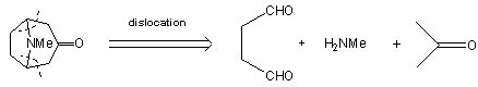 Atropine