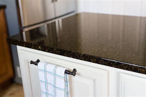 Kitchen Design: A Look at Countertop Edge Profiles | Kitchn