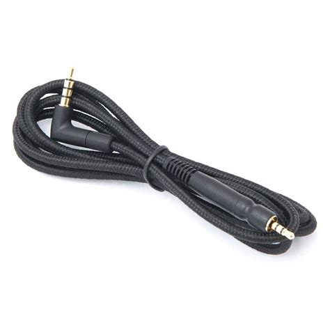 Buy Genuine Sennheiser Replacement UNP CC Console Cable for SENNHEISER GAME ONE, GAME ZERO, PC ...