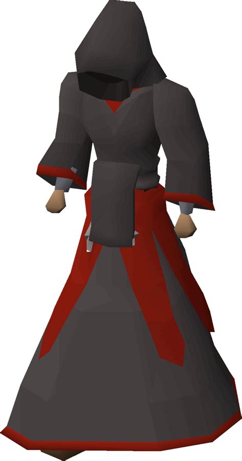 File:Elder chaos druid robes (or) equipped male.png - OSRS Wiki