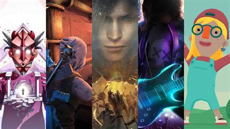 Check Out These 15 Must-Play VR Games If You've Just Got A Meta Quest 2