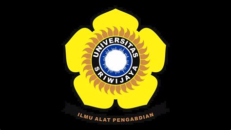 Logo UNISRI PNG: Jurusan, Fakultas, Biaya Kuliah, Alamat Dll