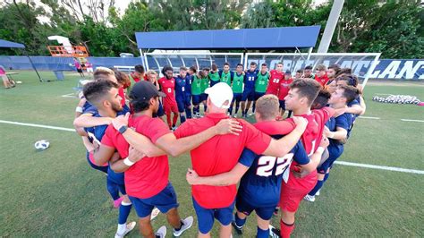 florida atlantic university men's soccer questionnaire - butaymezquita-99