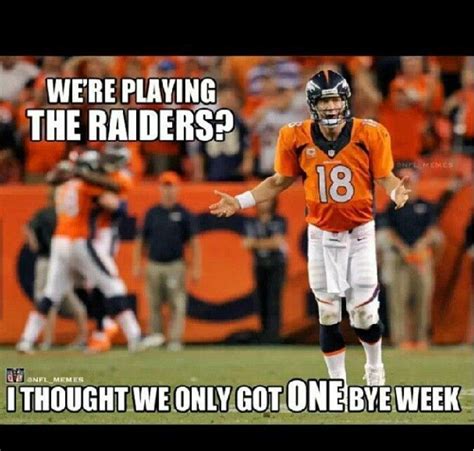 59 best images about Raiders Suck on Pinterest | Football memes, New ...